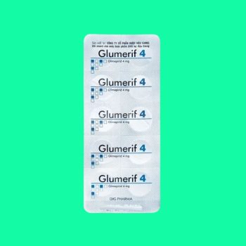 Glumerif 4