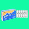 Hafenthyl 145mg