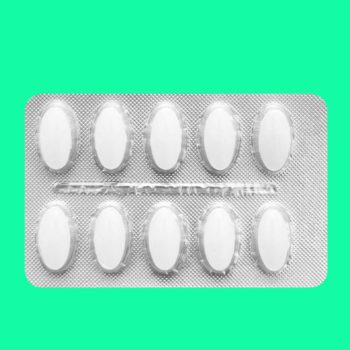 Hafenthyl 145mg