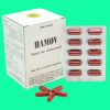 Thuốc Hamov Vạn Xuân giúp hạ lipid máu, phòng ngừa xơ vữa động mạch
