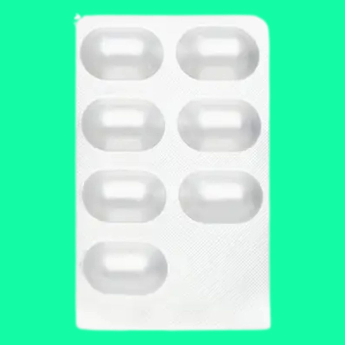 Hasanclar-500mg-1 Thuốc Hasanclar 500mg điều trị nhiễm trùng đường hô hấp trên và dưới