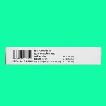 Hatrizol 20mg 6 Hatrizol 20mg