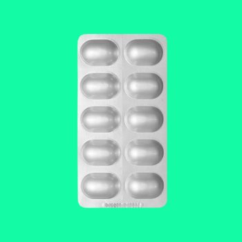 Hatrizol 20mg 9 Hatrizol 20mg