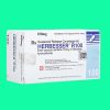 Herbesser R100