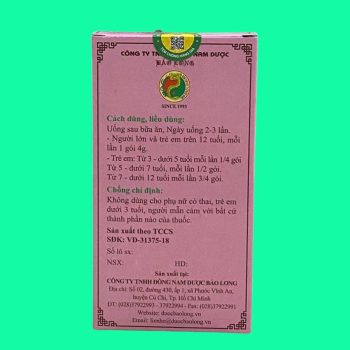 Hỏa Long