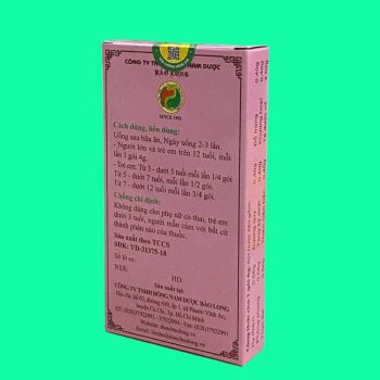 Hỏa Long