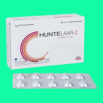 Huntelaar-2