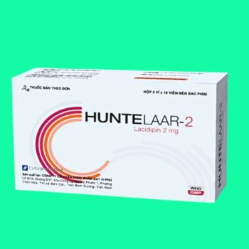 Huntelaar-2 2 Huntelaar-2
