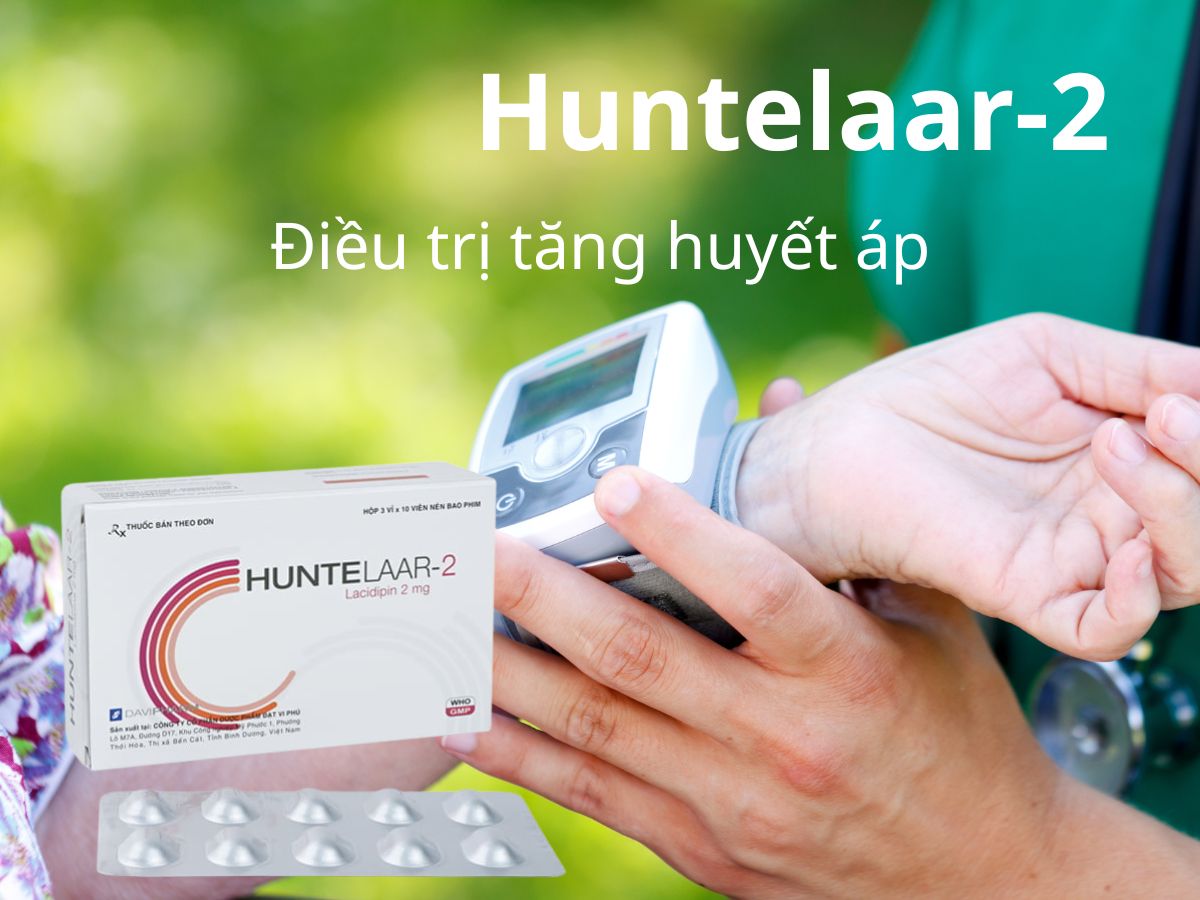 Huntelaar-2 8 Huntelaar-2