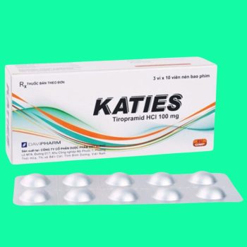 Katies 2 Katies