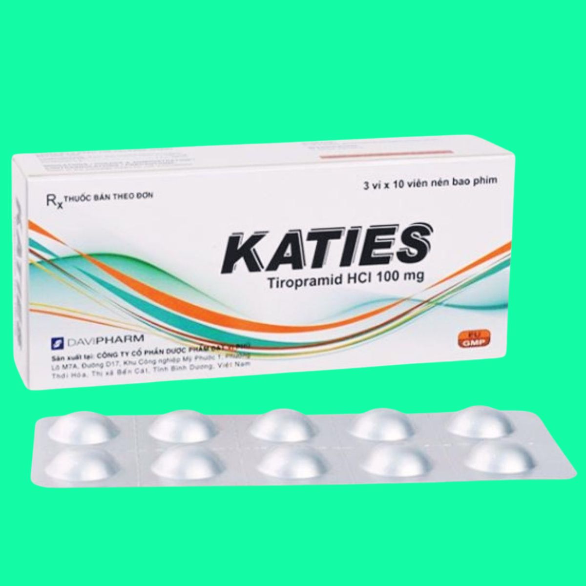 Katies Katies