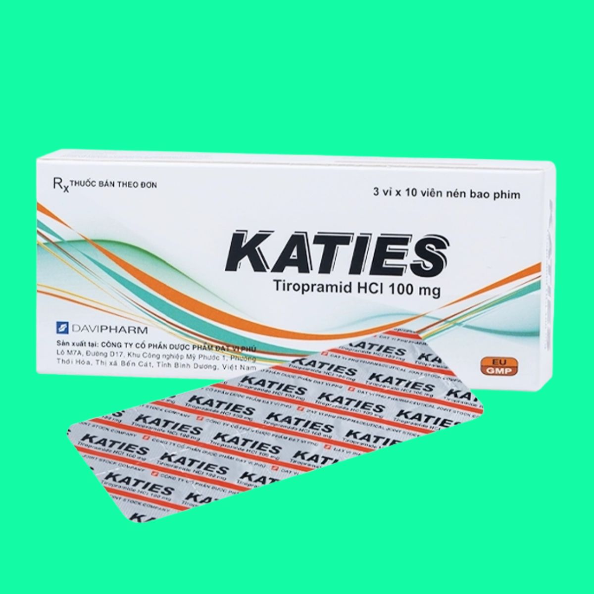 Katies (2) Katies