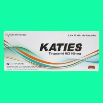 Katies 3 Katies