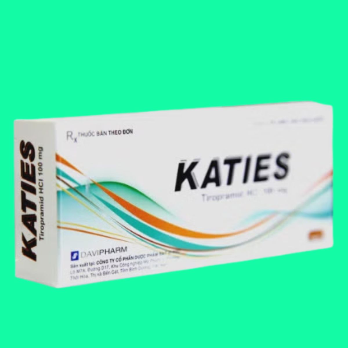 Katies (4) Katies
