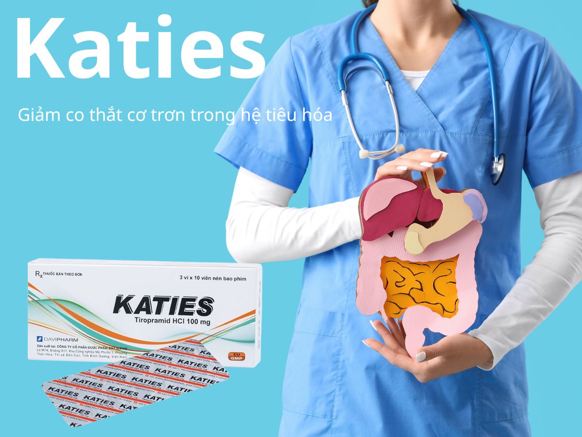 Katies 13 Katies