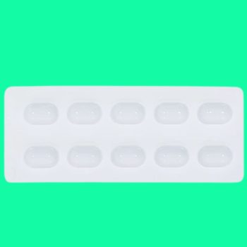 Thuốc Lifezar 50mg điều trị tăng huyết áp đơn trị hoặc phối hợp