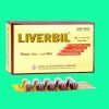 Liverbil 6 Liverbil