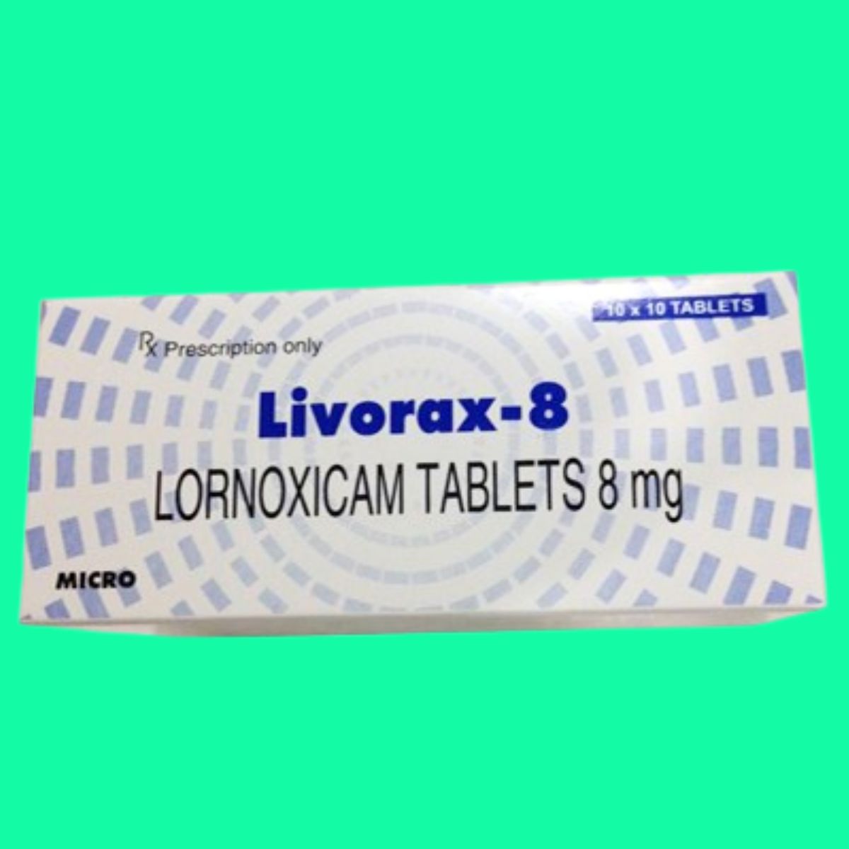 Livorax-8 (3) Livorax-8