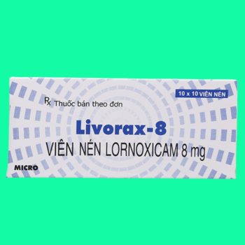 Livorax-8 4 Livorax-8