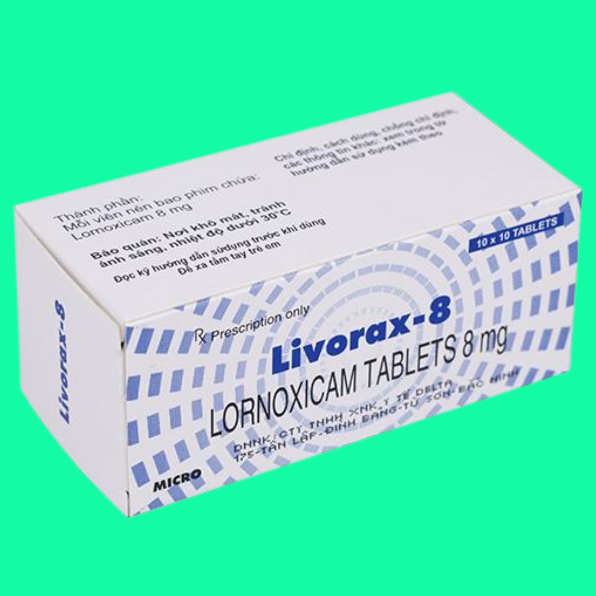 Livorax-8 (5) Livorax-8