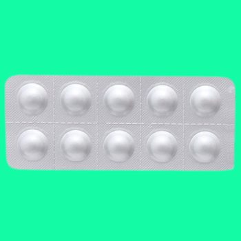 Livorax-8 6 Livorax-8