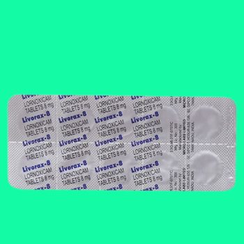 Livorax-8 7 Livorax-8