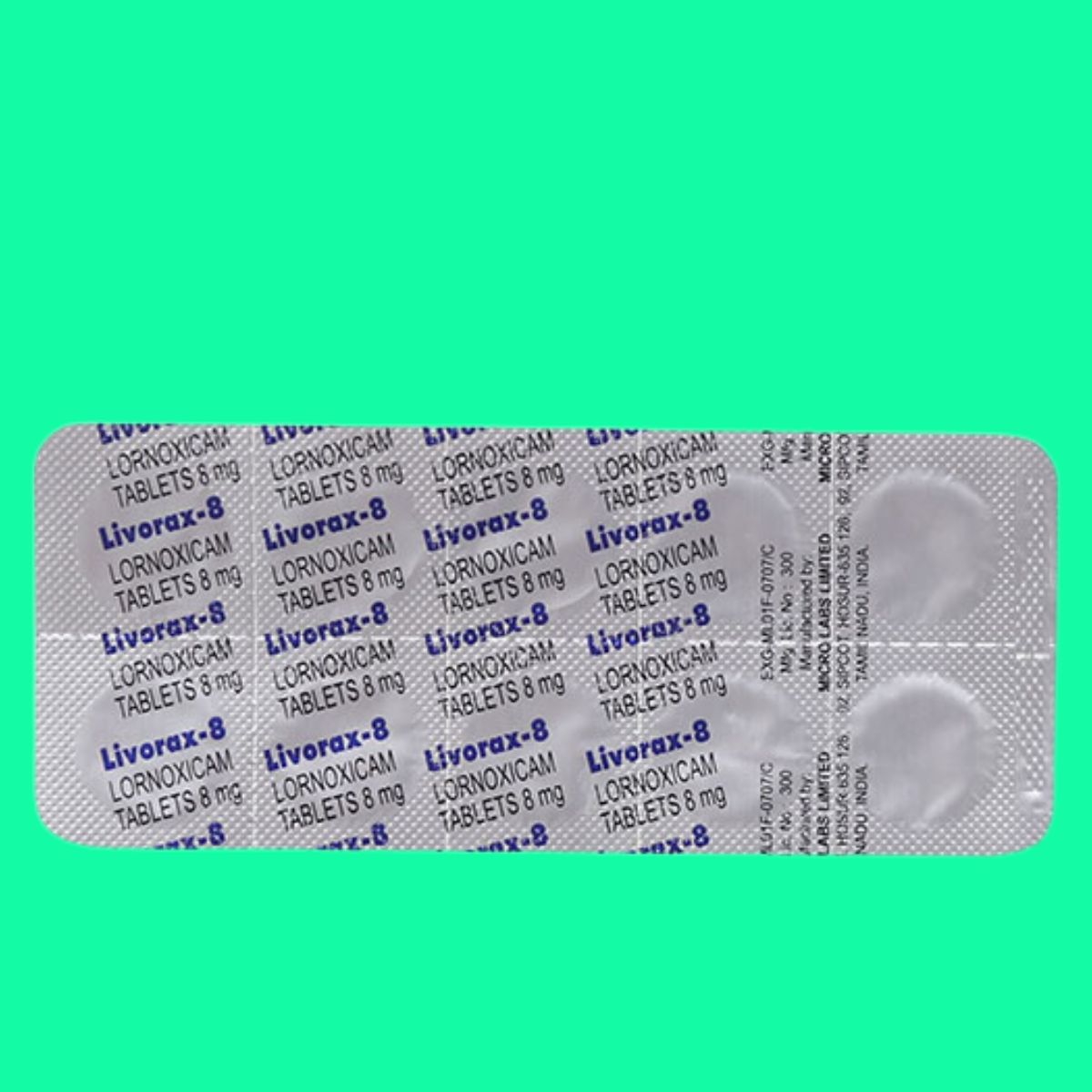 Livorax-8 (7) Livorax-8