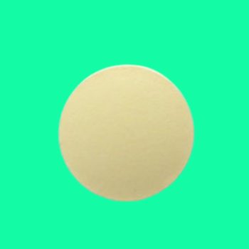 Livorax-8 8 Livorax-8