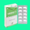 Lodimax 5 13 Lodimax 5