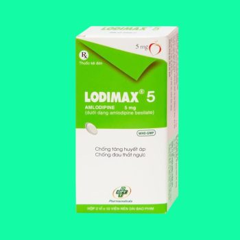 Lodimax 5 4 Lodimax 5