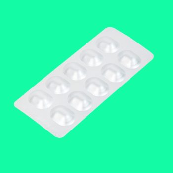 Lodimax 5 8 Lodimax 5