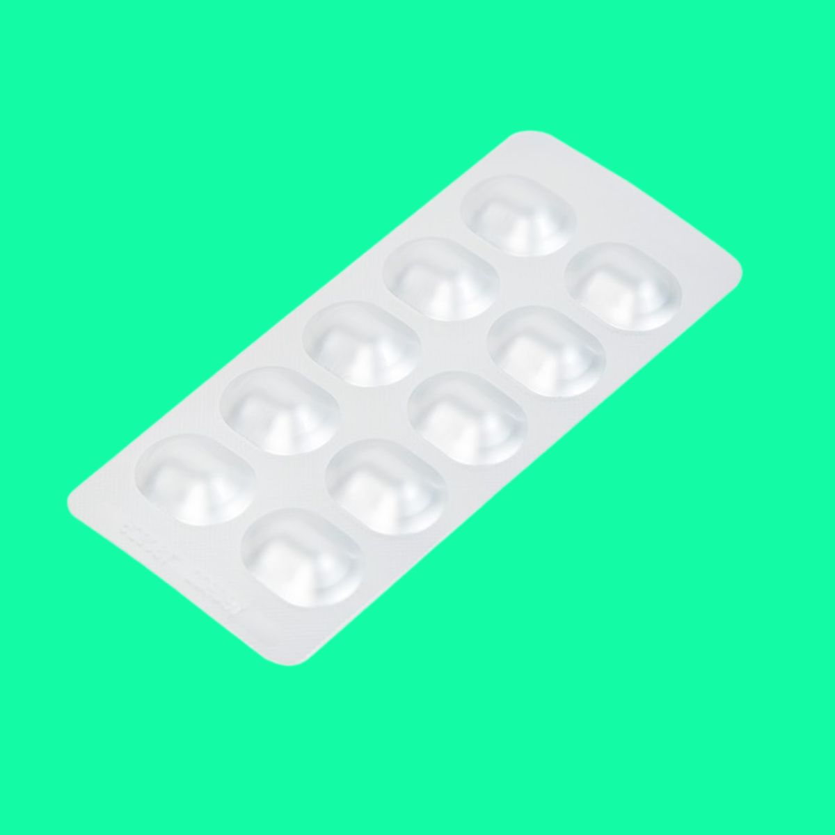 Lodimax 5 (8) Lodimax 5