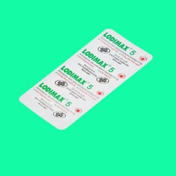 Lodimax 5 9 Lodimax 5
