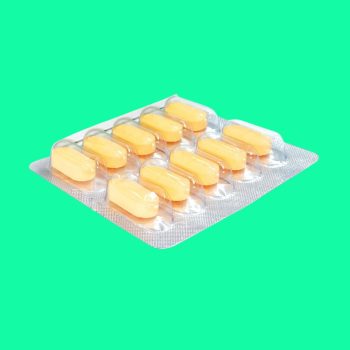 Maxx Viton 1200