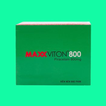 Maxxviton 800 4 Maxxviton 800