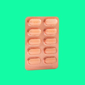 Maxxviton 800 5 Maxxviton 800