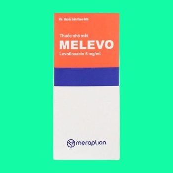 Melevo 5mg/ml