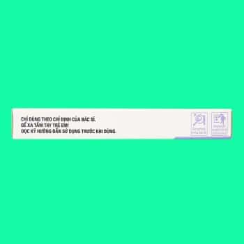 Meloflam 15mg