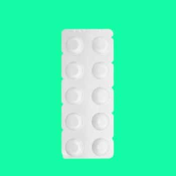 Meloflam 15mg