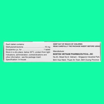 Methylboston 16 9 Methylboston 16