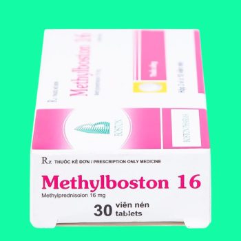 Methylboston 16 11 Methylboston 16