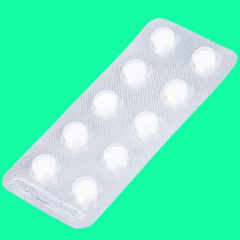 Methylboston 16 13 Methylboston 16