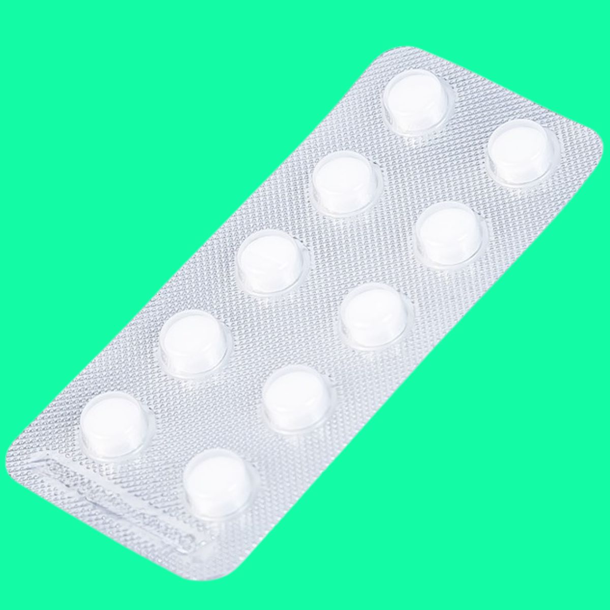 Methylboston 16 (13) Methylboston 16