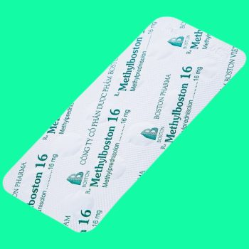 Methylboston 16 14 Methylboston 16