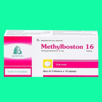 Methylboston 16 3 Methylboston 16