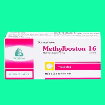 Methylboston 16 4 Methylboston 16