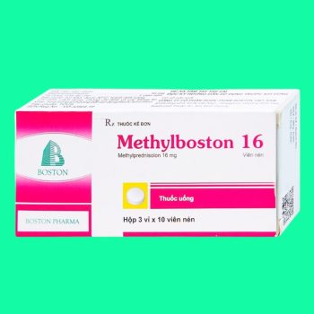 Methylboston 16 5 Methylboston 16