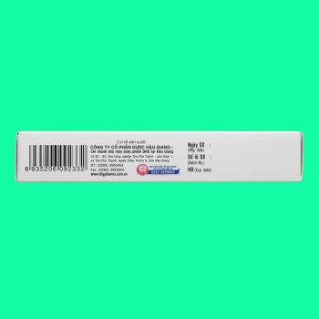 Moloxcin 400