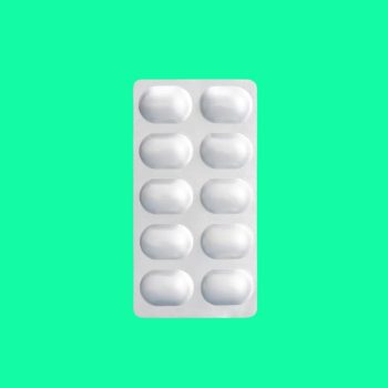 Moloxcin 400