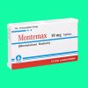 Montemax 10mg tablets 9 Montemax 10mg tablets
